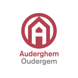 Auderghem