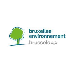 Brussels Environment