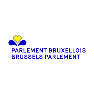 Brussels Parliament