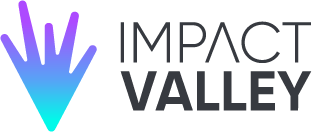 Impact Valley